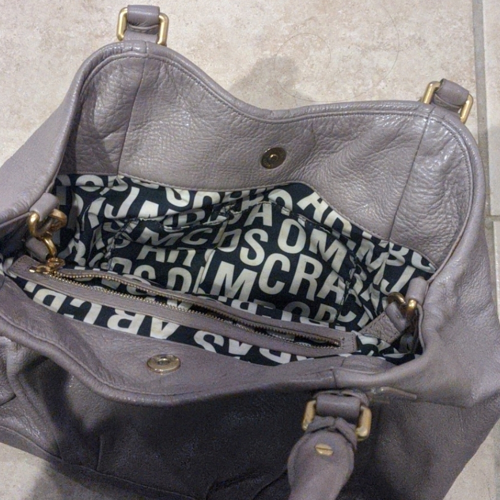 Bag - Picture 3 of 3